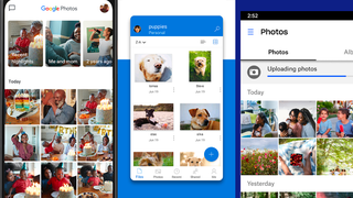 How to Back Up Your Photos and Videos to More Than One Place